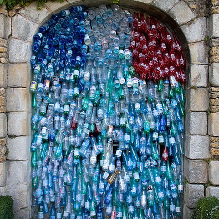 Photo de Immeuble, actuellement institut Saint-Clément