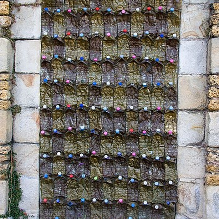 Photo de Immeuble, actuellement institut Saint-Clément