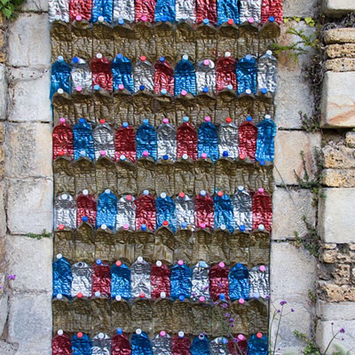 Photo de Immeuble, actuellement institut Saint-Clément