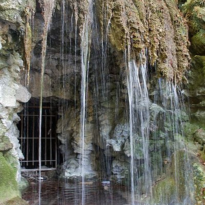 Photo de Immeuble, actuellement institut Saint-Clément