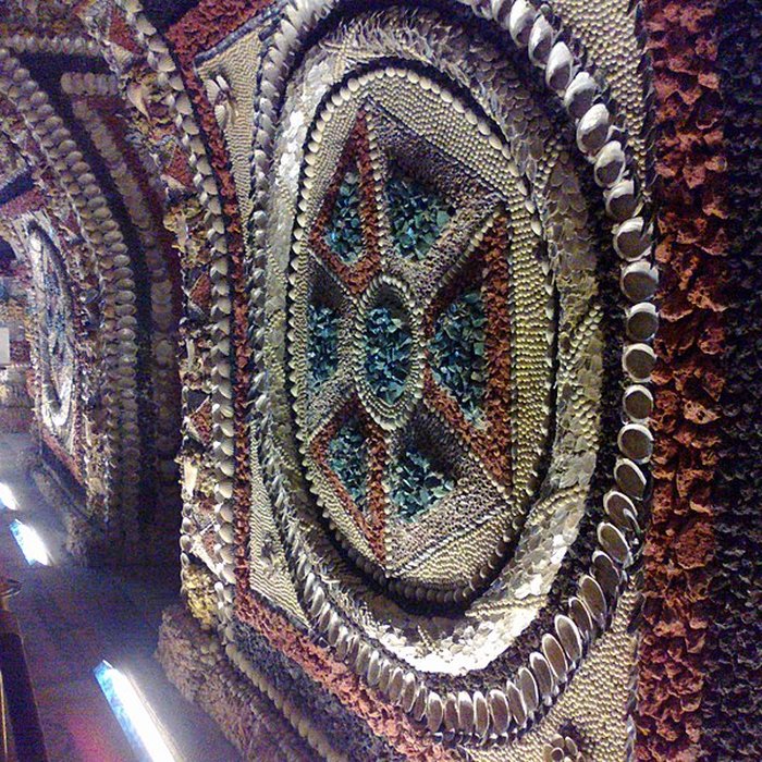 Photo de Immeuble, actuellement institut Saint-Clément