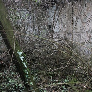 Gare, Pavillon dExposition dite Gare du Champ de Mars