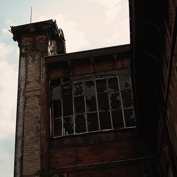 Gare, Pavillon dExposition dite Gare du Champ de Mars