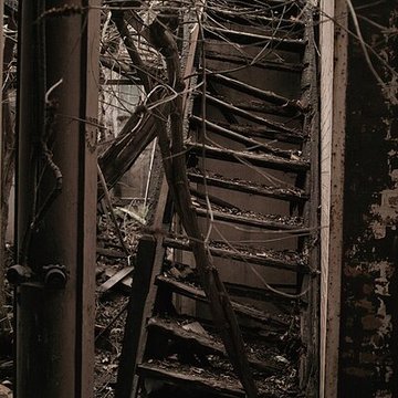 Gare, Pavillon dExposition dite Gare du Champ de Mars