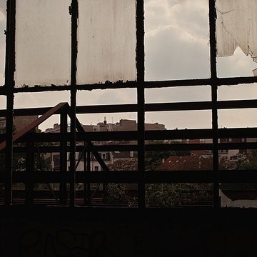 Gare, Pavillon dExposition dite Gare du Champ de Mars