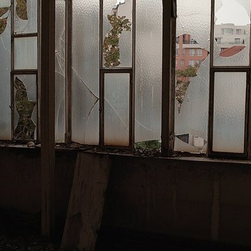 Gare, Pavillon dExposition dite Gare du Champ de Mars