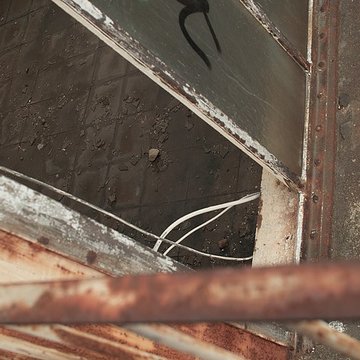 Gare, Pavillon dExposition dite Gare du Champ de Mars