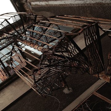Gare, Pavillon dExposition dite Gare du Champ de Mars