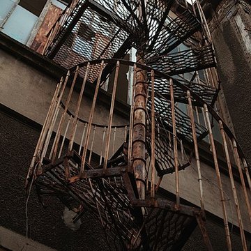 Gare, Pavillon dExposition dite Gare du Champ de Mars