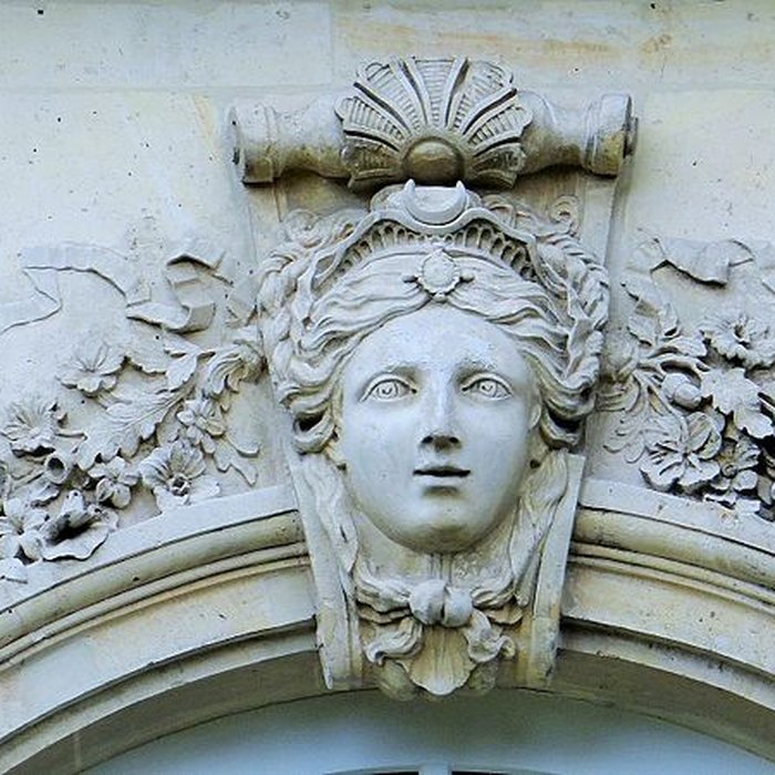 Photo de Château de Buchillot