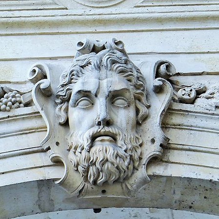 Photo de Château de Buchillot