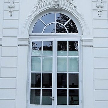 Château de Buchillot