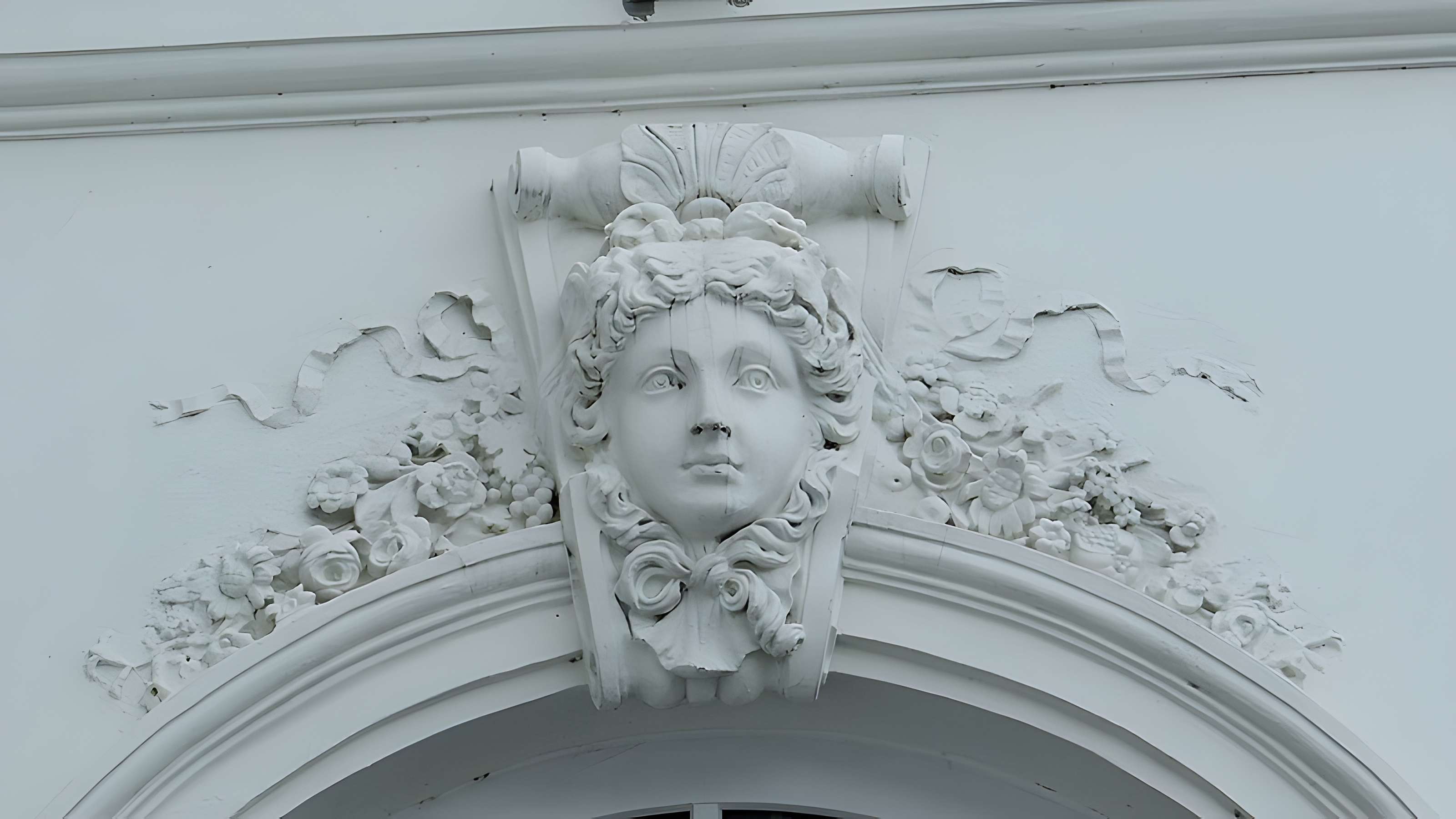 Château de Buchillot