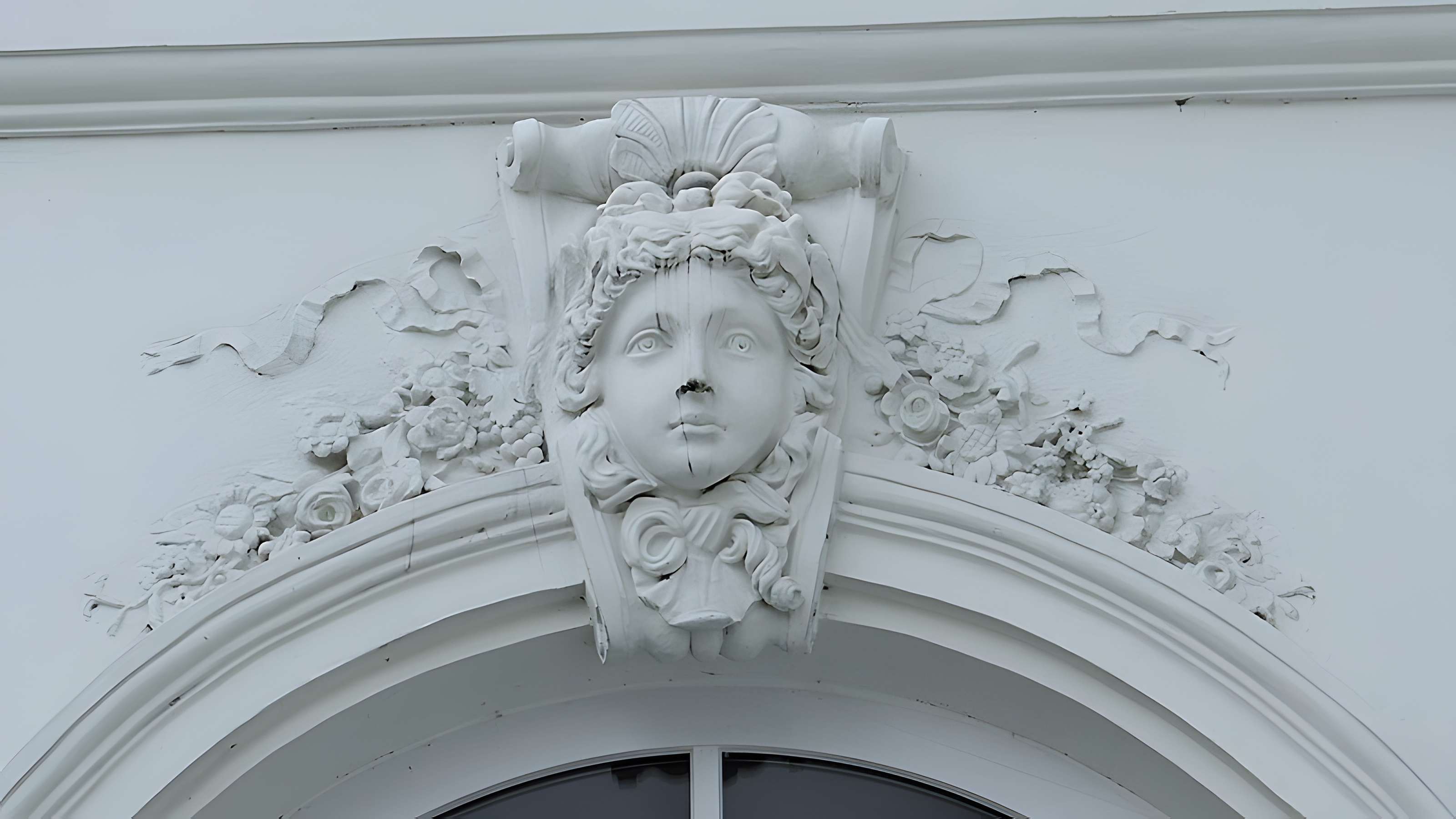 Château de Buchillot