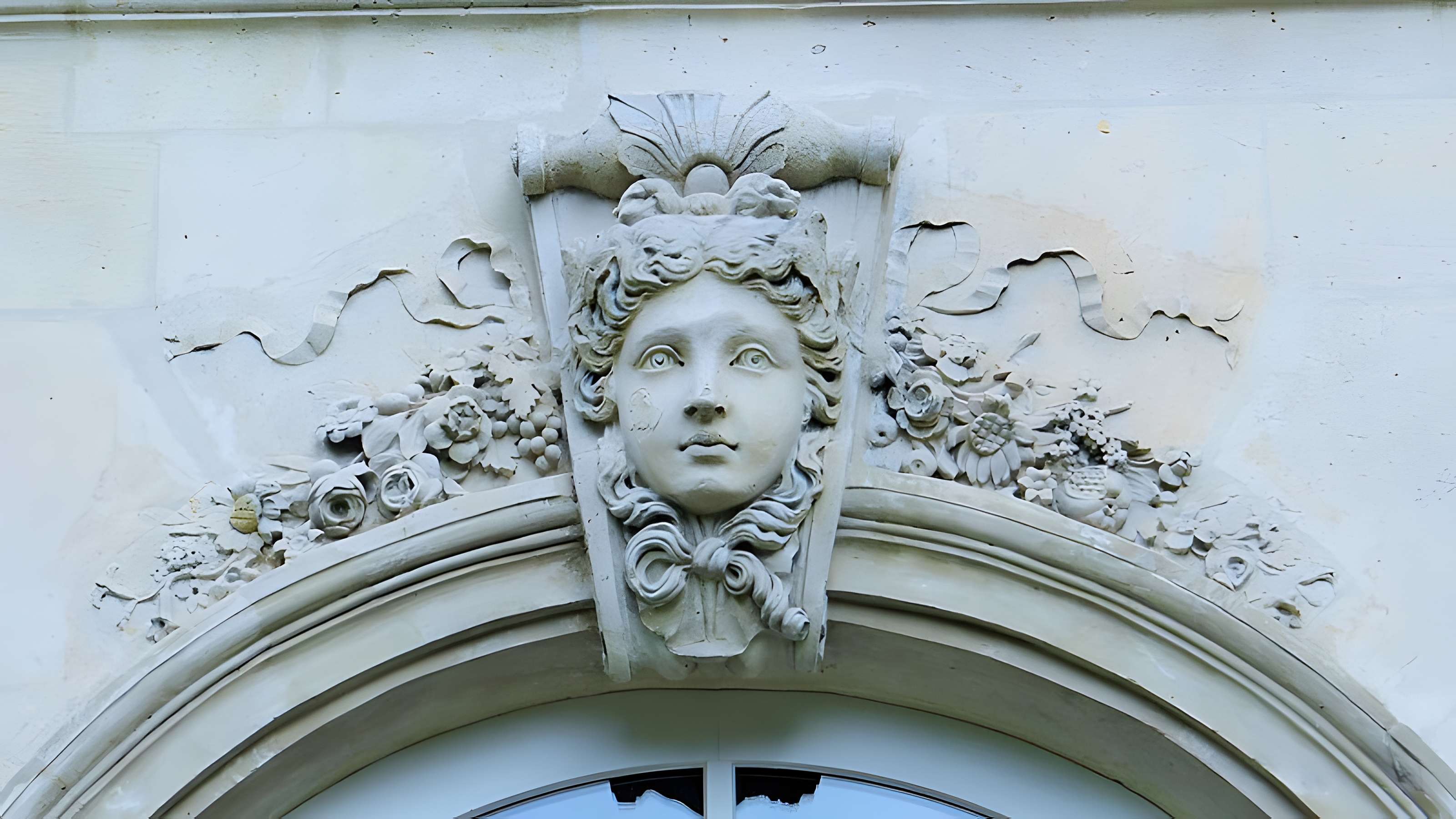 Château de Buchillot