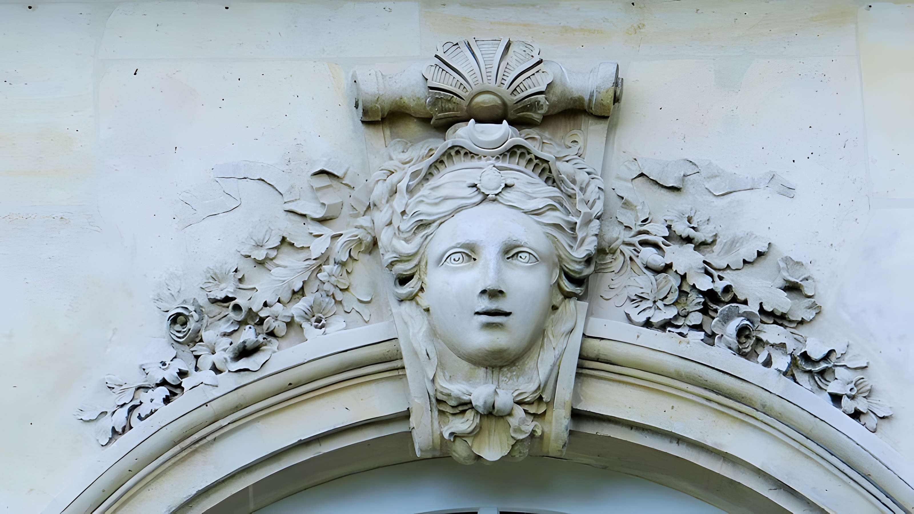 Château de Buchillot