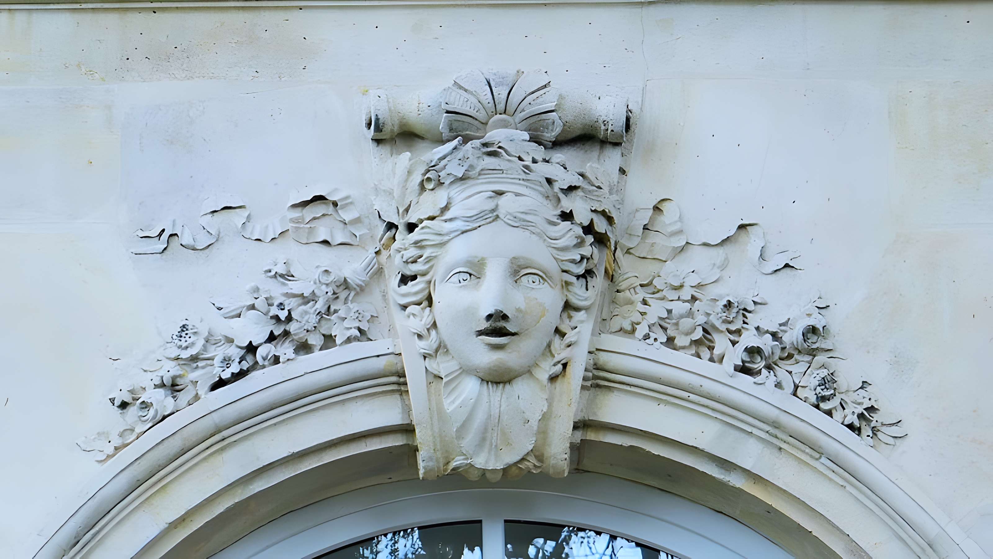 Château de Buchillot