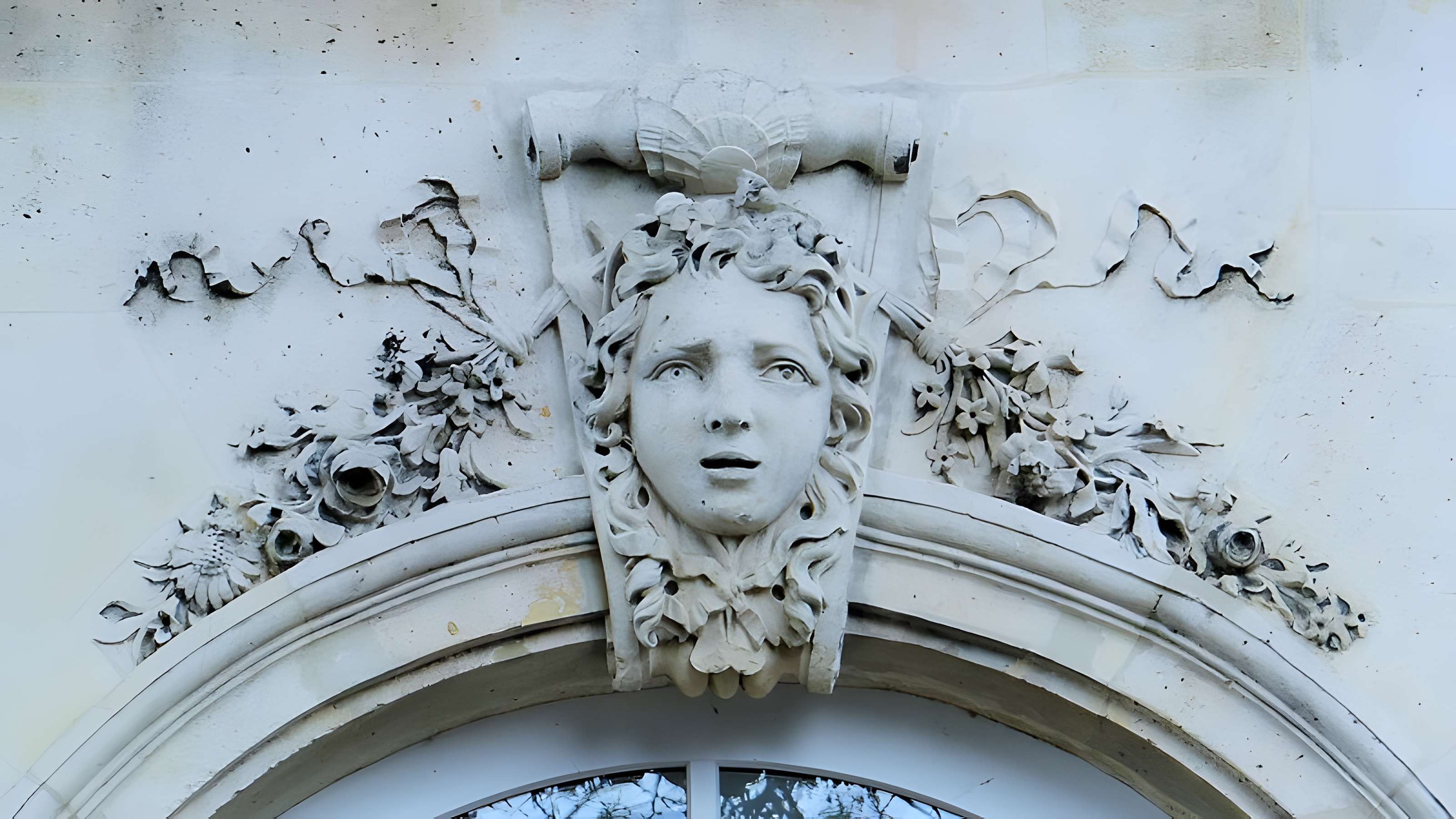 Château de Buchillot