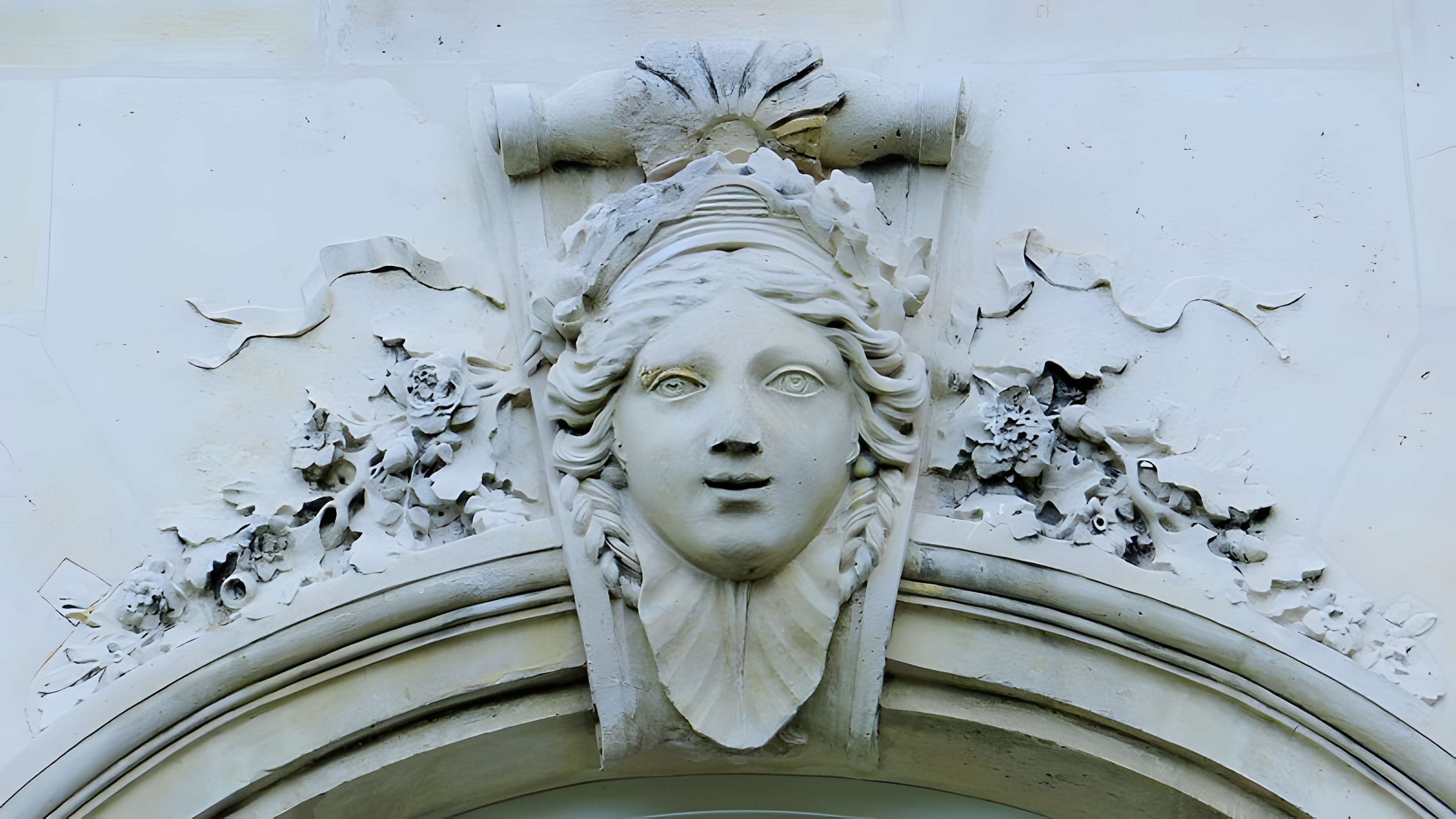 Château de Buchillot