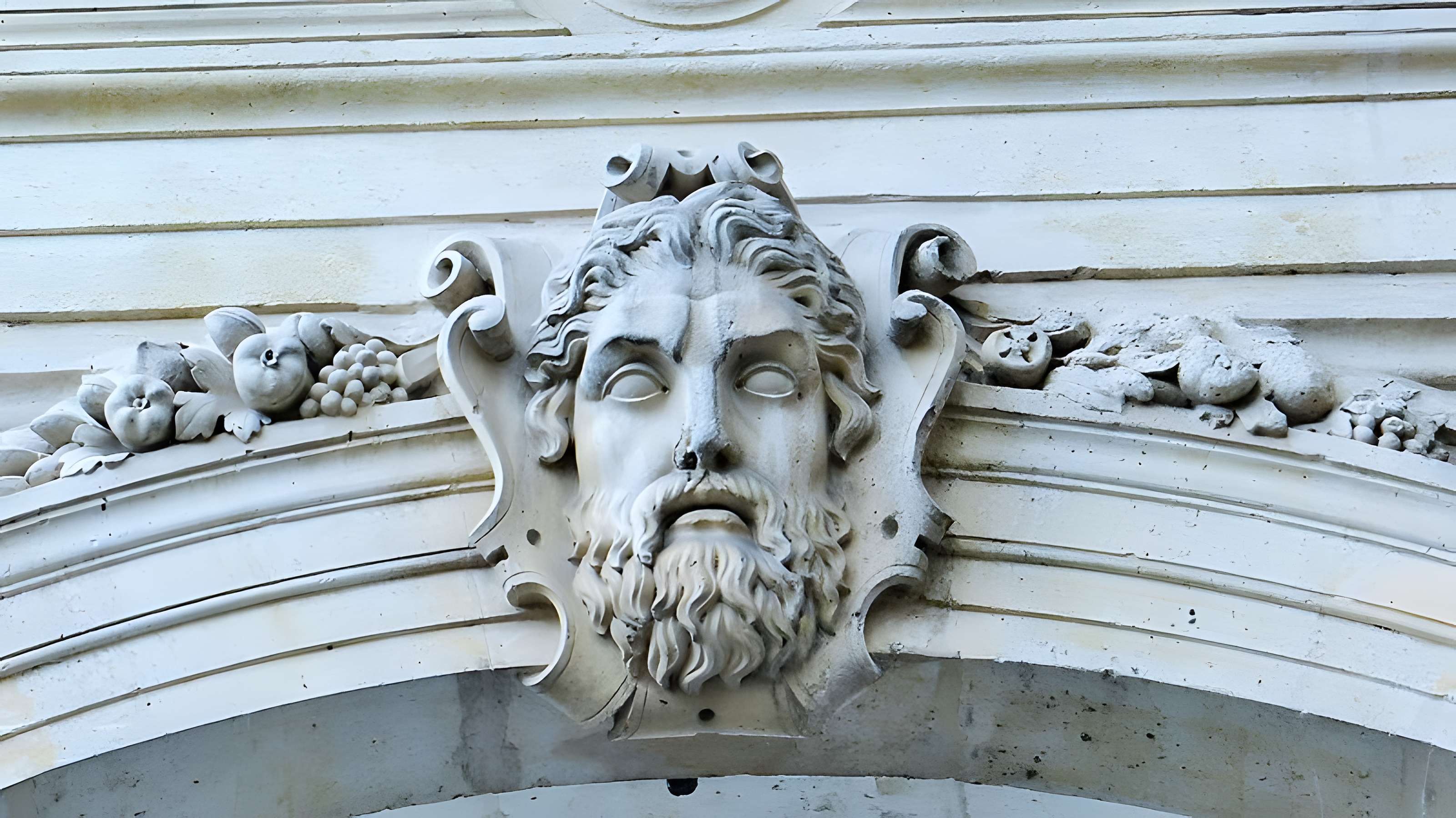 Château de Buchillot