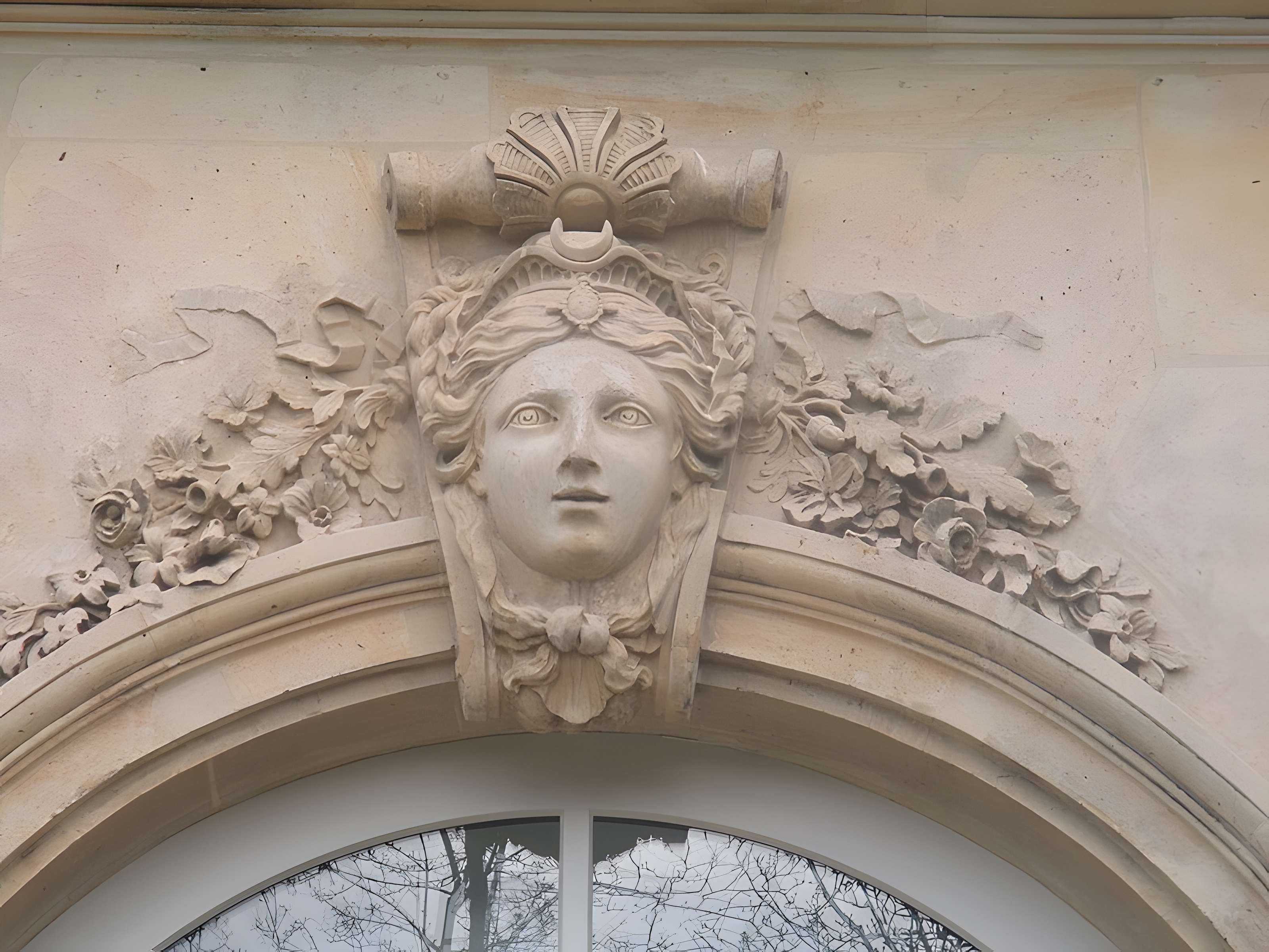 Château de Buchillot