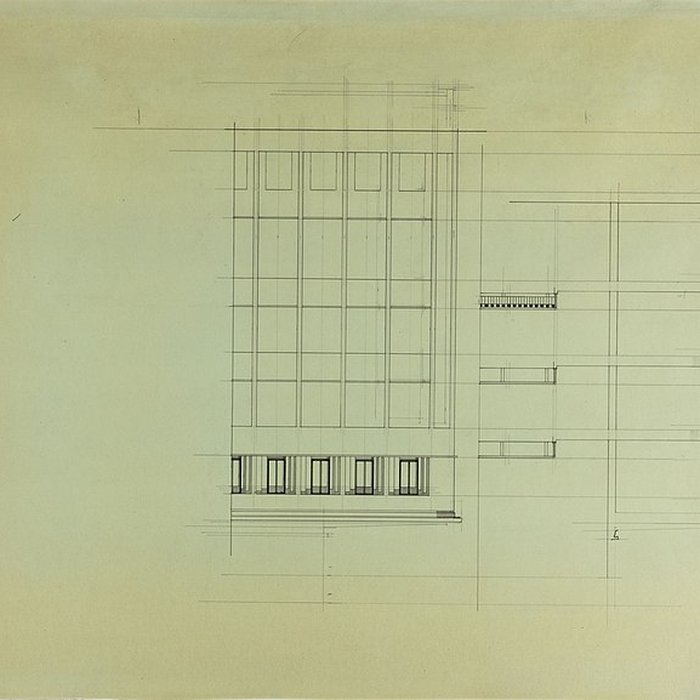 Photo de Hôtel de ville