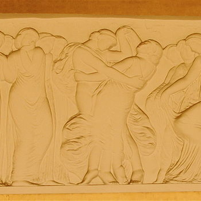 Photo de Hôtel de ville