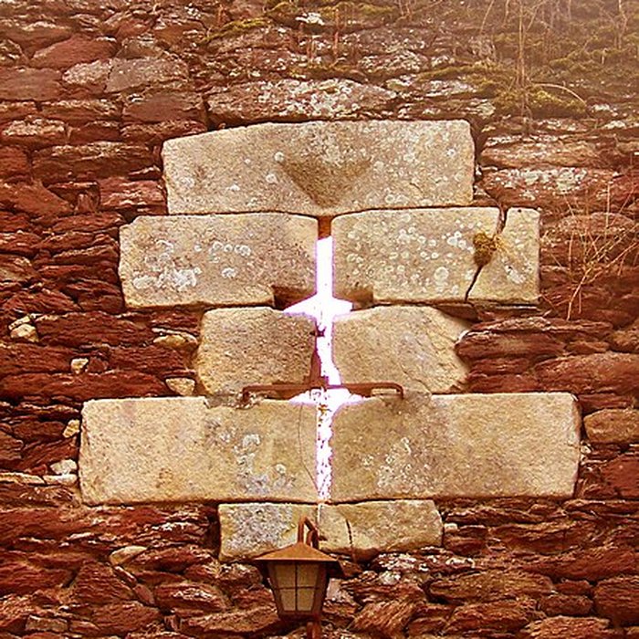 Photo de Château de Comper