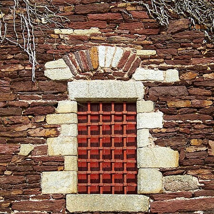 Photo de Château de Comper