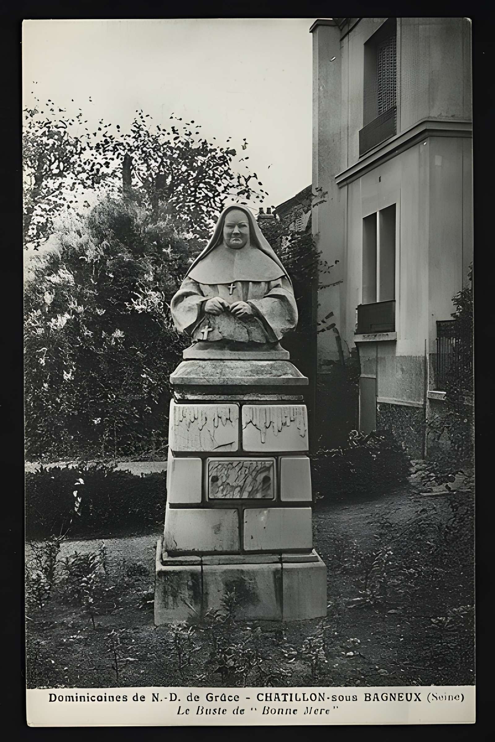 Rendez-vous de Chasse de Louis XV