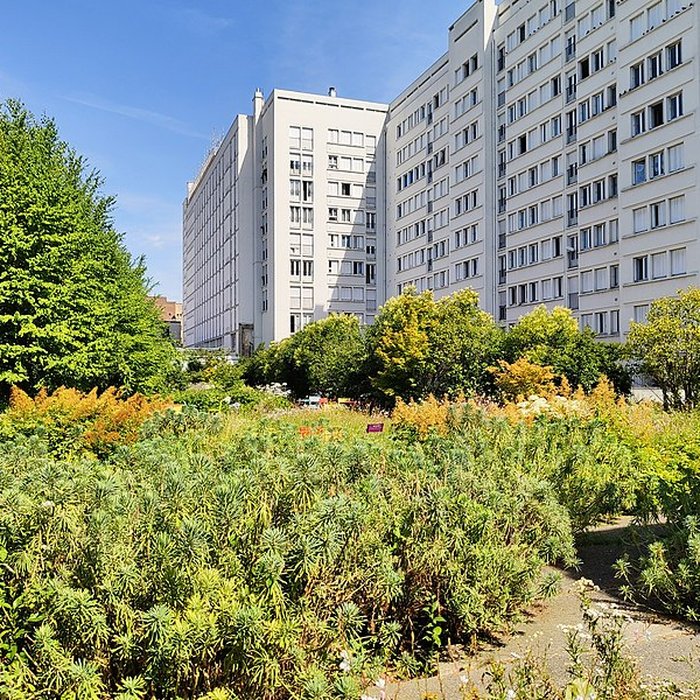 Photo de Pavillon de Vendôme
