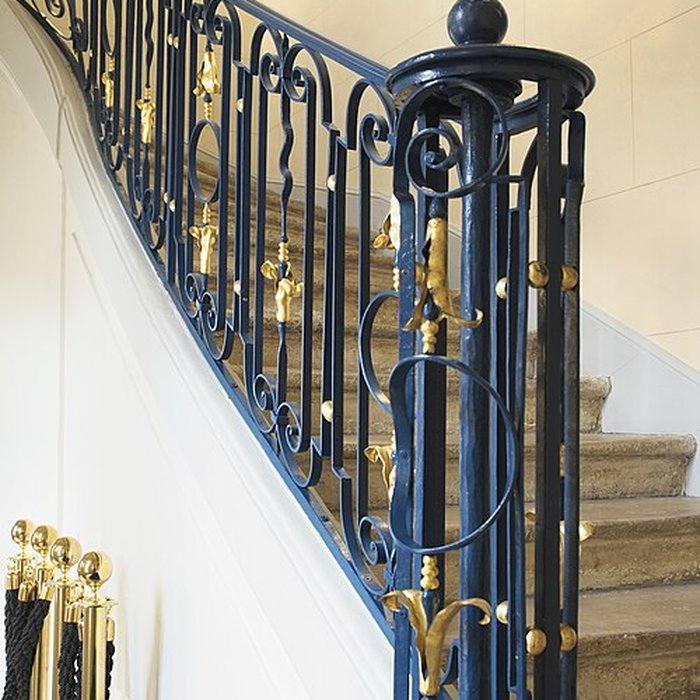 Photo de Pavillon de Vendôme