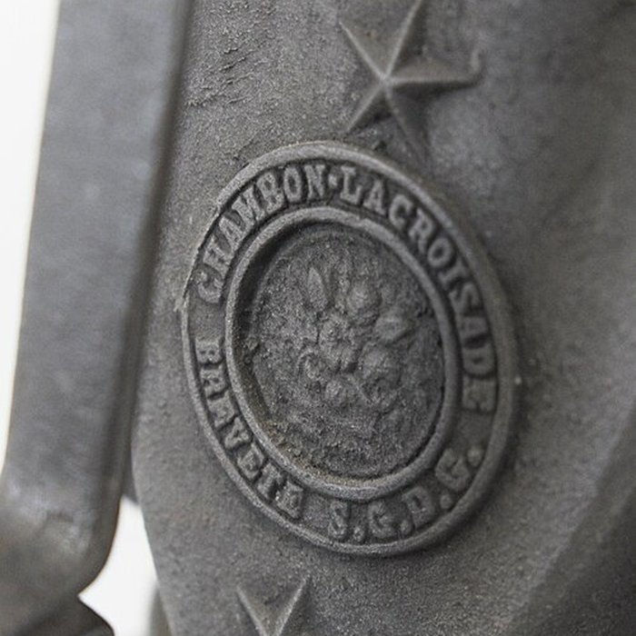 Photo de Pavillon de Vendôme