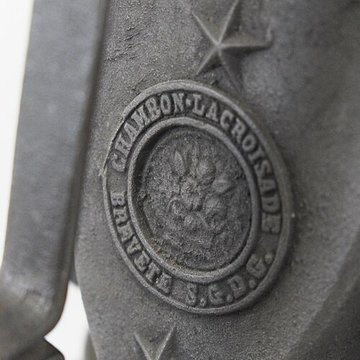 Pavillon de Vendôme