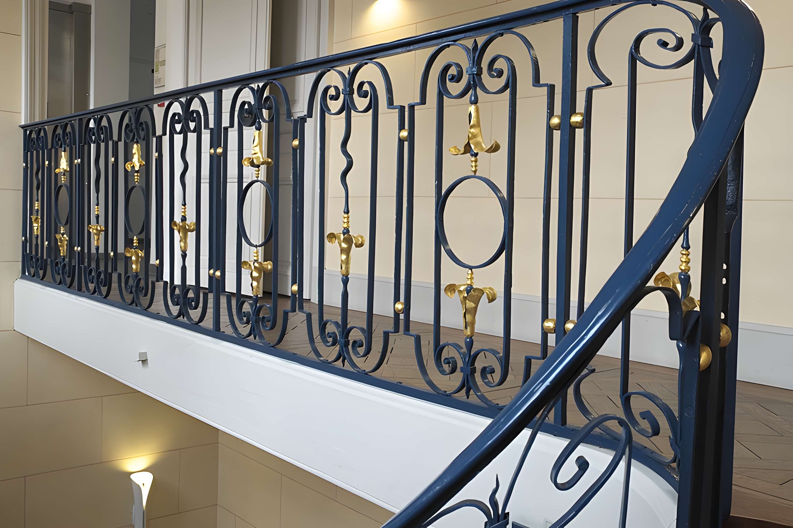 Pavillon de Vendôme