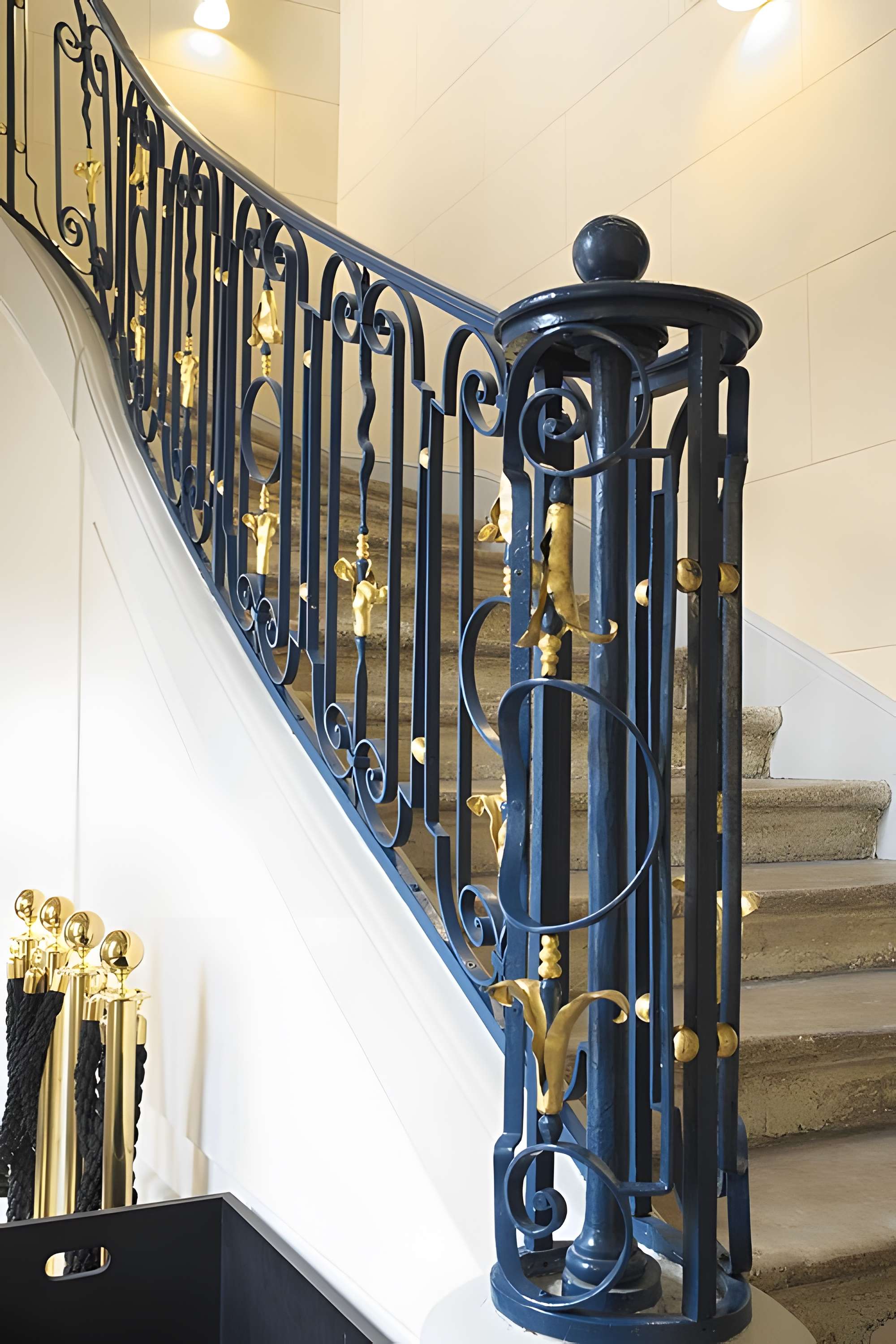 Pavillon de Vendôme