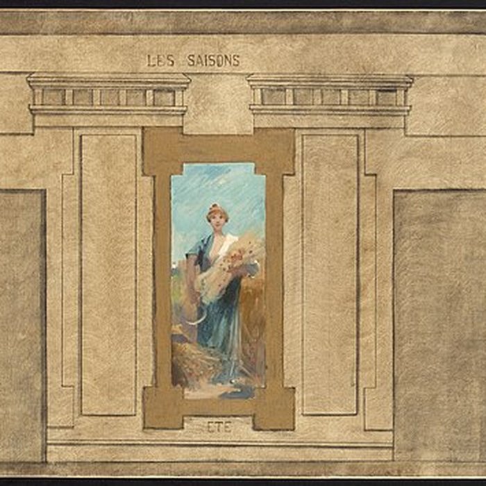 Photo de Hôtel de ville