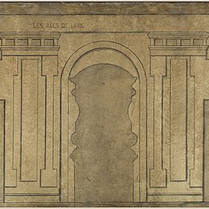 Photo de Hôtel de ville