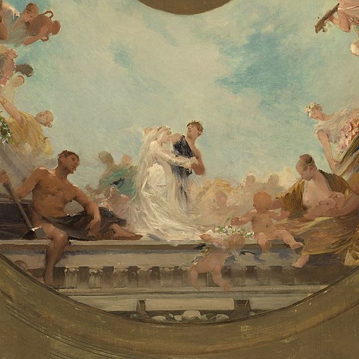 Photo de Hôtel de ville