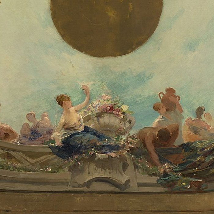 Photo de Hôtel de ville