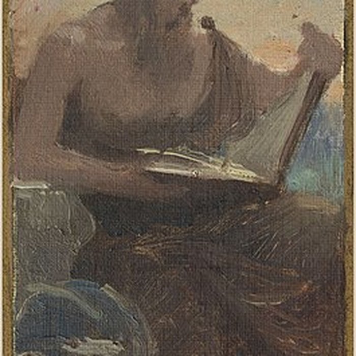 Photo de Hôtel de ville