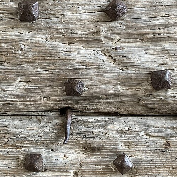 Photo de Porte dEn-Haut de Pérouges