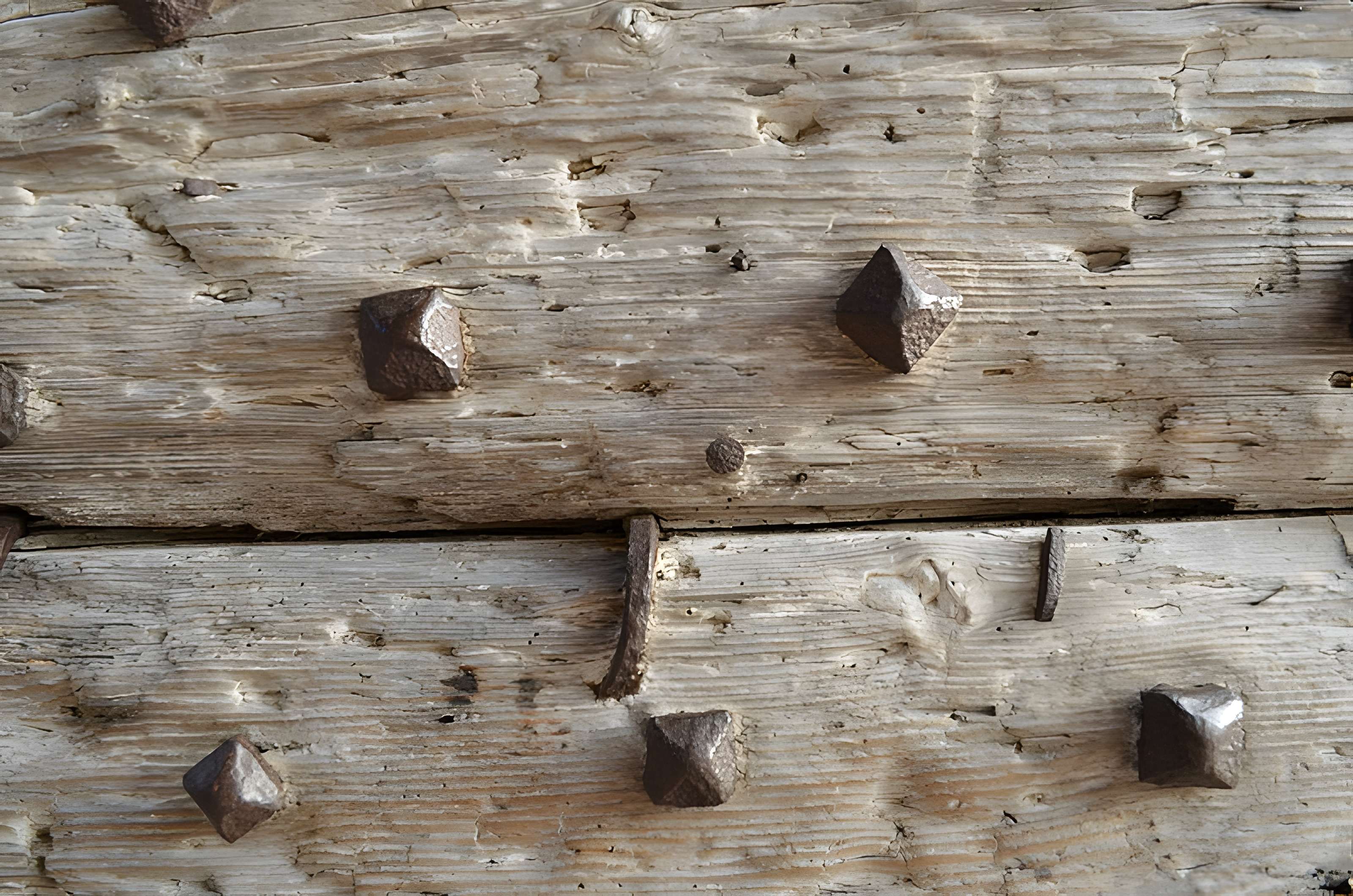 Porte d'En-Haut de Pérouges