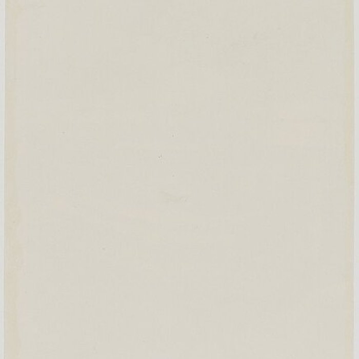 Photo de Domaine national de Saint-Cloud