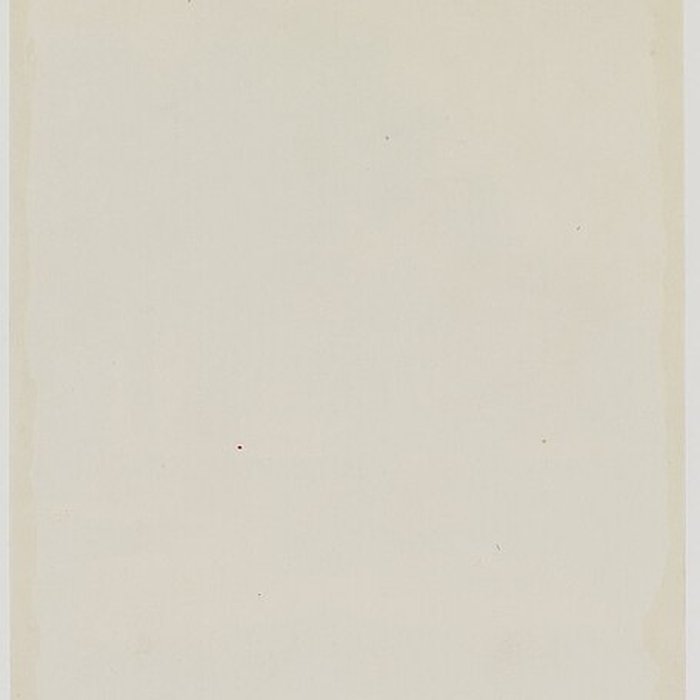 Photo de Domaine national de Saint-Cloud