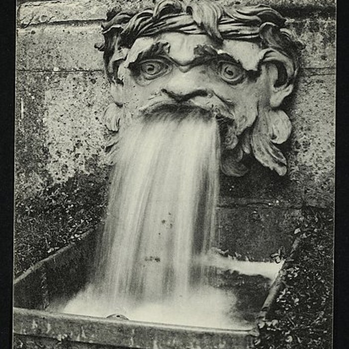 Photo de Domaine national de Saint-Cloud