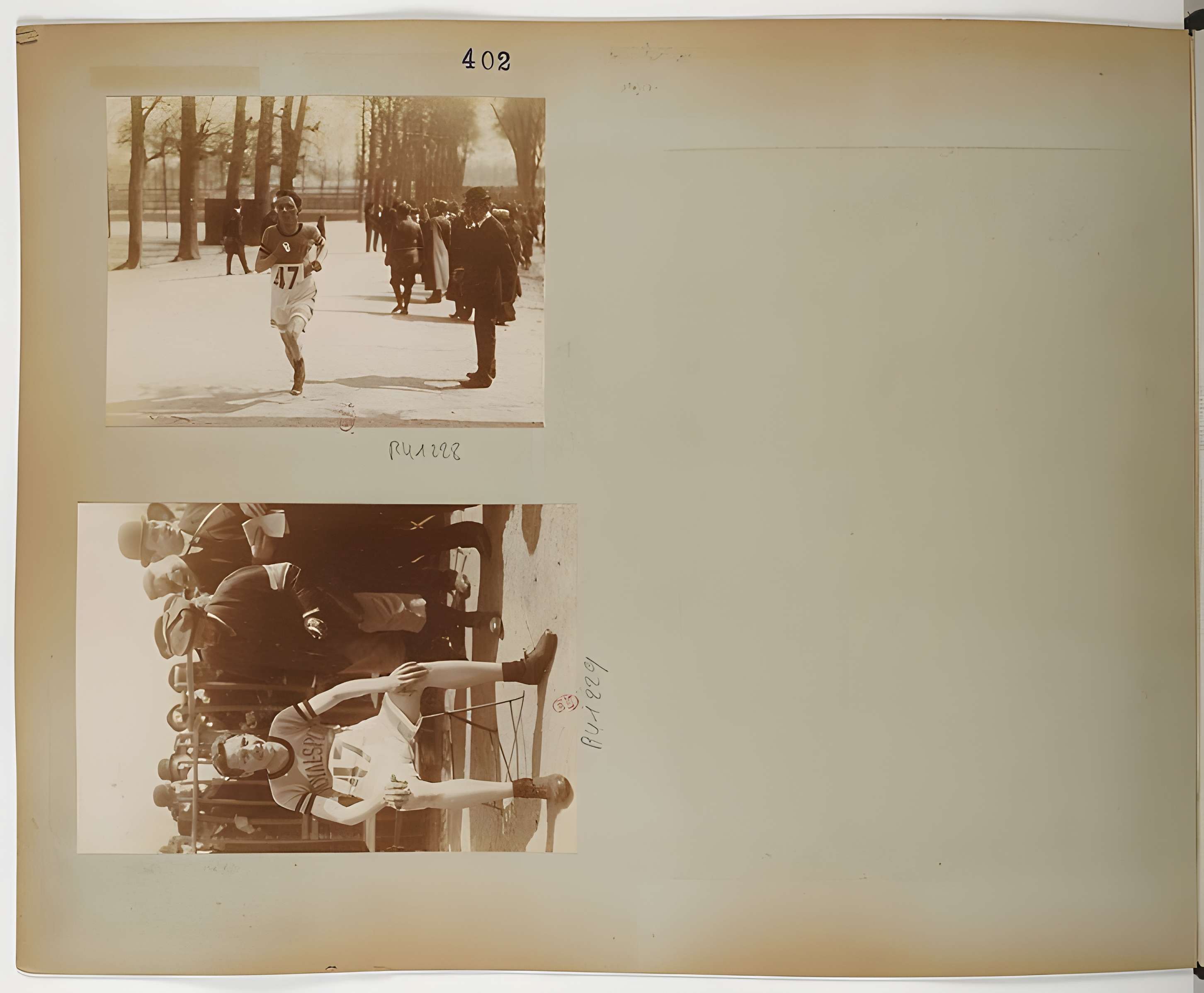 Domaine national de Saint-Cloud