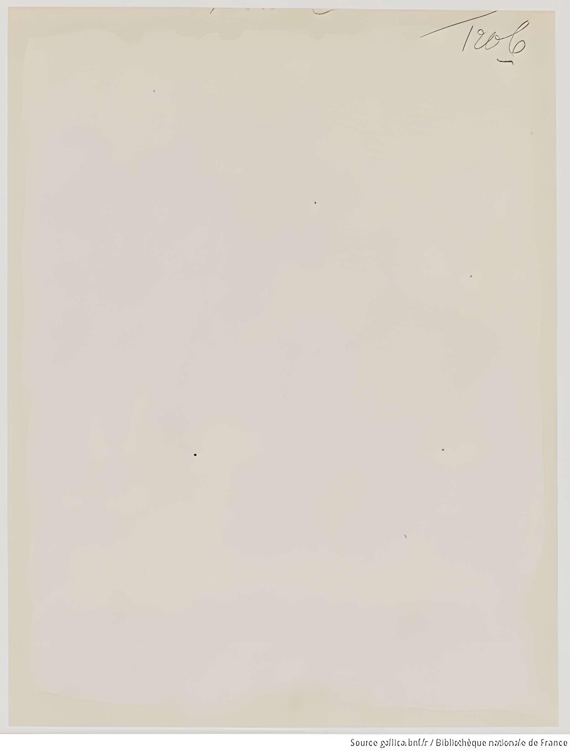 Domaine national de Saint-Cloud