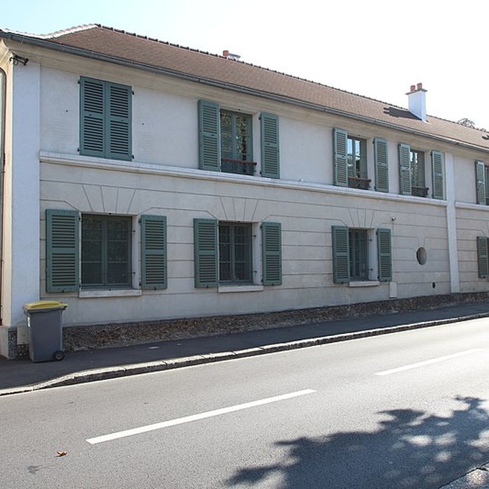 Photo de Domaine de Bellevue