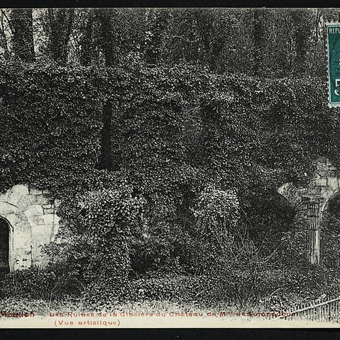 Photo de Domaine de Bellevue